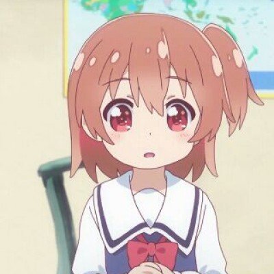 猪肉价格接近姜蒜