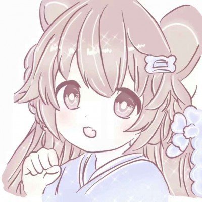 男子婚礼随礼随了一箱1元纸币